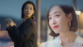 小宋老师 吃瓜视频大全,小宋老师带你领略吃瓜视频的欢乐盛宴