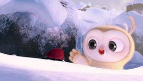 陪你吃瓜搞笑视频下载,欢乐无限