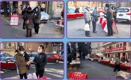 内江万达吃瓜事件视频,一场引发网友热议的“瓜”界风波