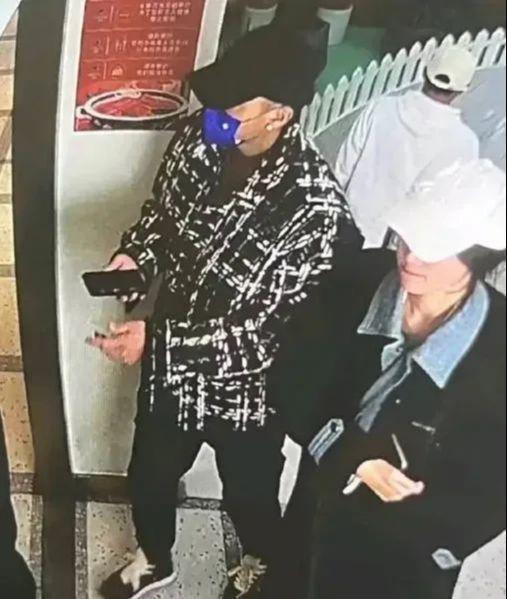 狗仔吃瓜爆料视频,明星幕后吃瓜大揭秘