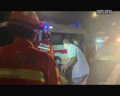 唐山玉田吃瓜事件视频,一场引发热议的网络视频风波