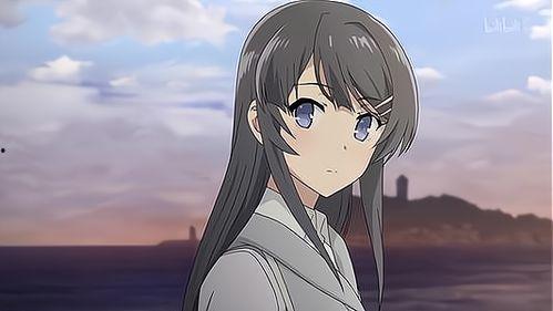 麻衣学姐吃瓜漫展视频,揭秘二次元圈那些事儿