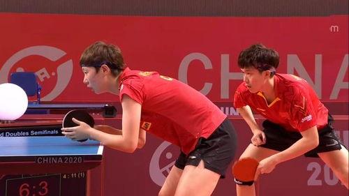 国乒全员微博吃瓜视频,一场吃瓜盛宴背后的故事