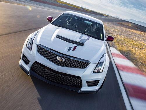 凯迪拉克ct4吃瓜视频,揭秘豪华轿车背后的故事