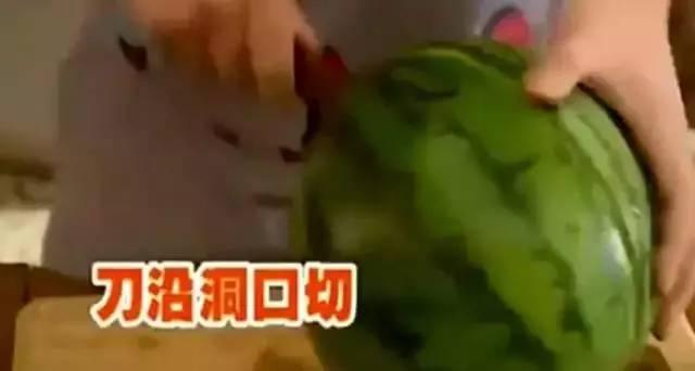 忙里偷闲吃口瓜视频,轻松一刻的短视频体验