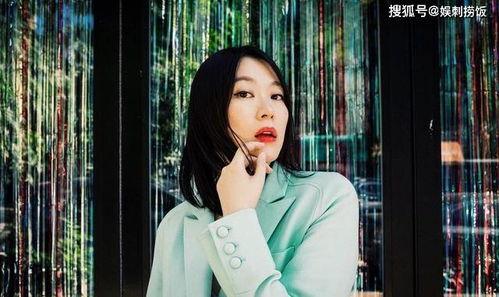 于正卓伟吃瓜视频全集