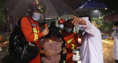 宝安沙井吃瓜事件视频,一场引发热议的街头冲突瞬间