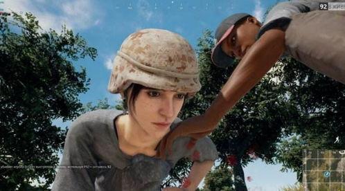 吃鸡抠鼻瓜视频大全最新,笑料百出，欢乐无限