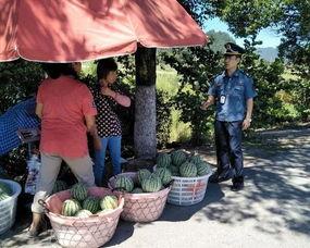 平川吃瓜群众事件视频最新,揭秘网络热议背后的真相