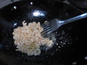 角瓜如何吃最好吃呢视频,视频揭秘最佳食用技巧