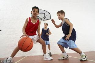 篮球网红推特吃瓜视频,揭秘篮球圈幕后故事！”