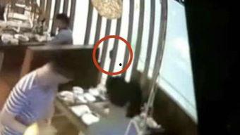 吃人内脏视频吃瓜,吃人内脏视频背后的惊人真相