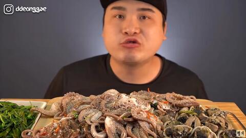 李大师讲吃瓜视频,李大师带你领略吃瓜视频的独特魅力