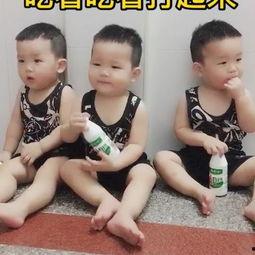 小孩警察吃瓜视频大全集,警察小孩吃瓜视频合集，欢乐瞬间尽收眼底