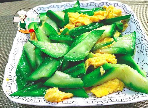 吃五月瓜视频大全集下载,美味瓜果盛宴，一网打尽！