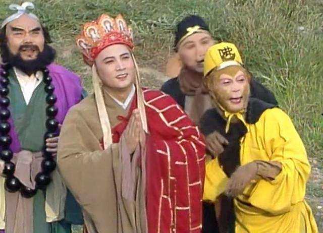 黄眉大王吃瓜视频,揭秘瓜界奇闻轶事