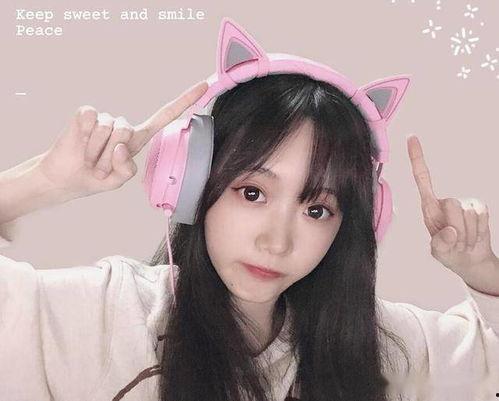 吃小瓜胖不胖呢视频,吃小瓜真的会胖吗？揭秘瓜类食物的减肥真相