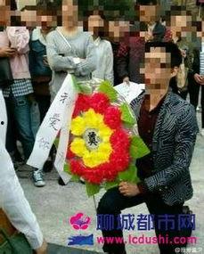 重庆求婚视频完整版吃瓜,浪漫瞬间见证爱情奇迹