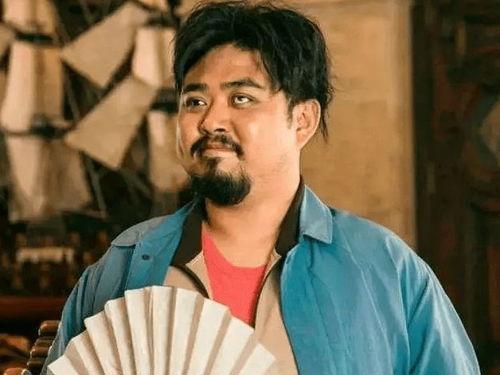 大聪明吃瓜视频,揭秘娱乐圈幕后真相，带你领略明星们的真实生活