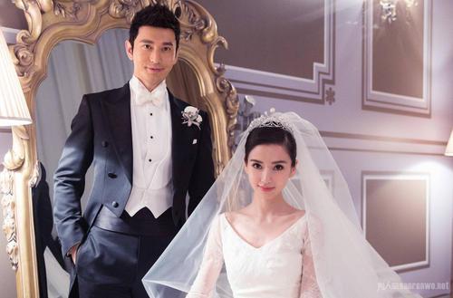 内娱吃瓜夫妇是谁啊视频,视频曝光背后的甜蜜故事