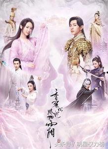 香蜜沉沉烬如霜吃瓜视频,揭秘幕后吃瓜大揭秘！