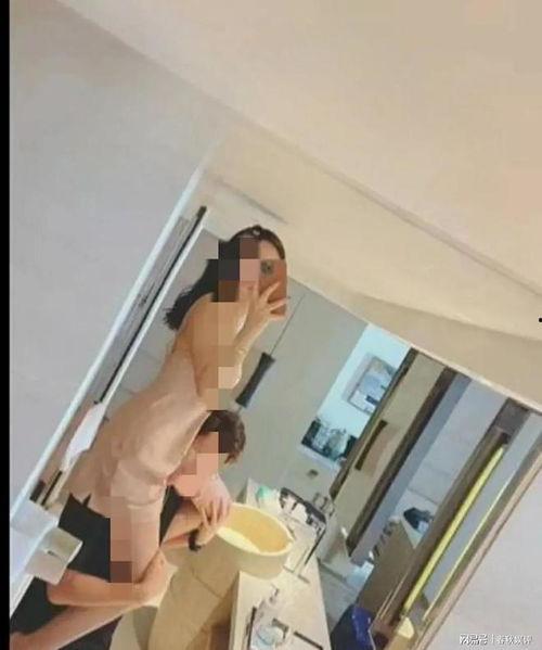 花店吃瓜的视频在线观看,趣味横生的日常瞬间