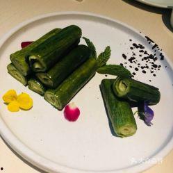 武汉吃瓜东湖最新视频,最新视频带你一探究竟