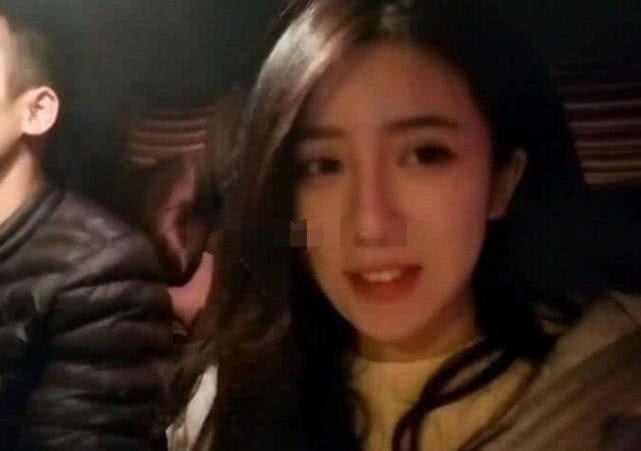 呆妹吃瓜事件视频播放,视频播放背后的热议与真相