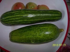 江西抚州吃瓜事件视频,江西抚州“吃瓜事件”视频引发热议