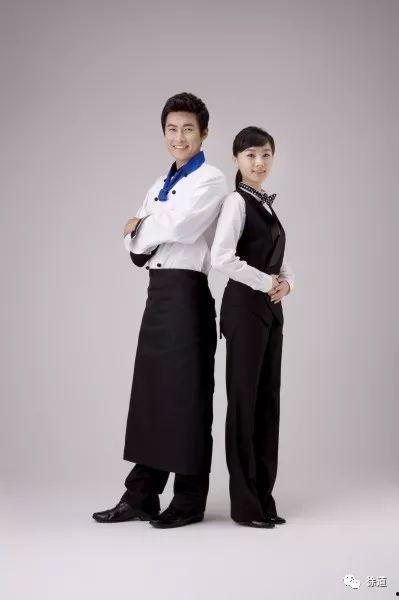 无棣刘大厨吃瓜视频,揭秘瓜农生活，品尝地道美味