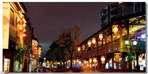 三坊七巷吃瓜视频,一场味蕾与历史的邂逅