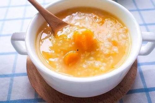 秋季吃瓜群众视频