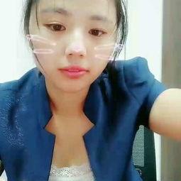 原来是二萌呀吃瓜视频,揭秘吃瓜视频背后的趣味与真相