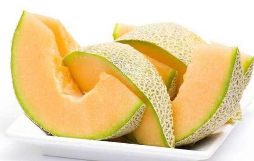 立秋有哈密瓜吃吗视频讲解,视频揭秘美味背后的故事