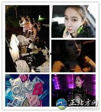 朱庄吃瓜事件真相揭秘视频,揭秘背后真相与争议