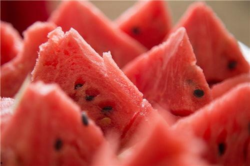 吃灰瓜的危害视频大全集,视频大全集深度剖析