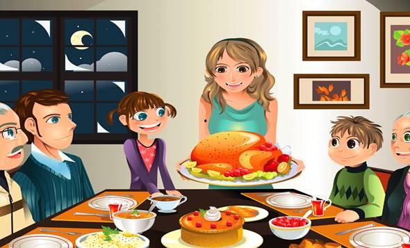 吃瓜湖州一家人视频下载,一场欢乐的亲子时光