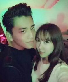 广州艺人吃瓜事件视频播放,视频播放引发热议