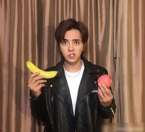 叫兽吃瓜罗志祥视频