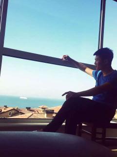 最新吃瓜视频合集网站,揭秘娱乐圈幕后故事