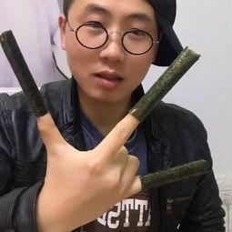 文哥最新吃瓜视频,娱乐圈幕后真相大曝光！