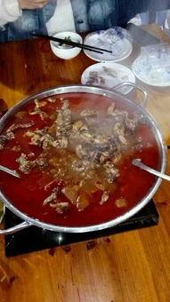 刘大瓜吃田鸡火锅视频在线观看,在线观看美食之旅