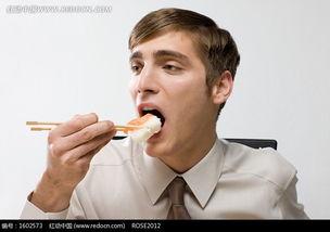 外国帅哥吃瓜视频下载,一场视觉盛宴的下载之旅