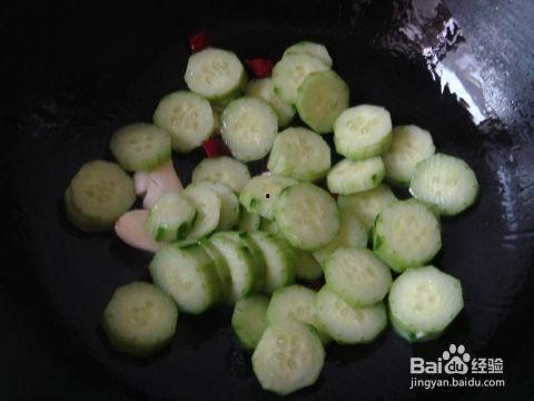 吃瓜视频10分钟,揭秘娱乐圈幕后故事