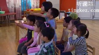 幼儿园早教吃瓜视频大全,吃瓜视频大全精选回顾