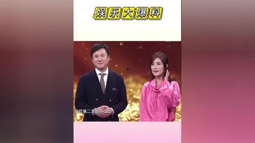 神评大赏吃瓜视频大全集,吃瓜视频大全集，笑料百出，精彩纷呈