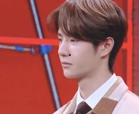 王一博和李沁吃瓜视频,吃瓜视频曝光幕后真相