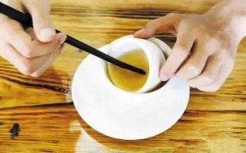 大学生端碗吃瓜视频大全,大学生端碗吃瓜，揭秘校园生活趣味瞬间