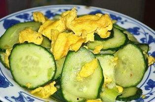 枝江瓜怎么吃才好吃视频,视频揭秘最佳食用方法