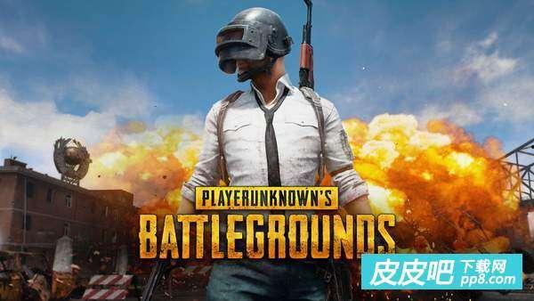 瓜仔吃鸡素材视频下载免费,免费素材视频带你领略游戏魅力